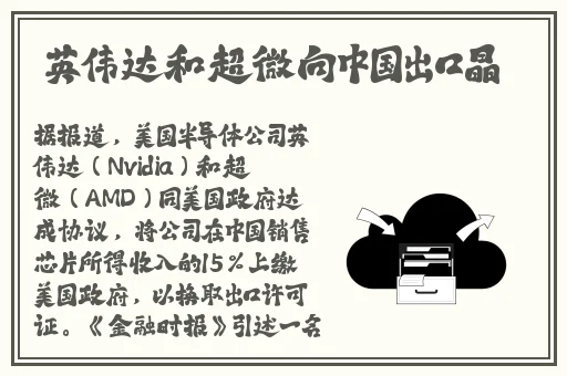 8x8x华人永久免费