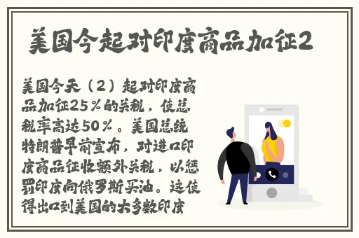 精品乱码卡1卡2卡3免费开放